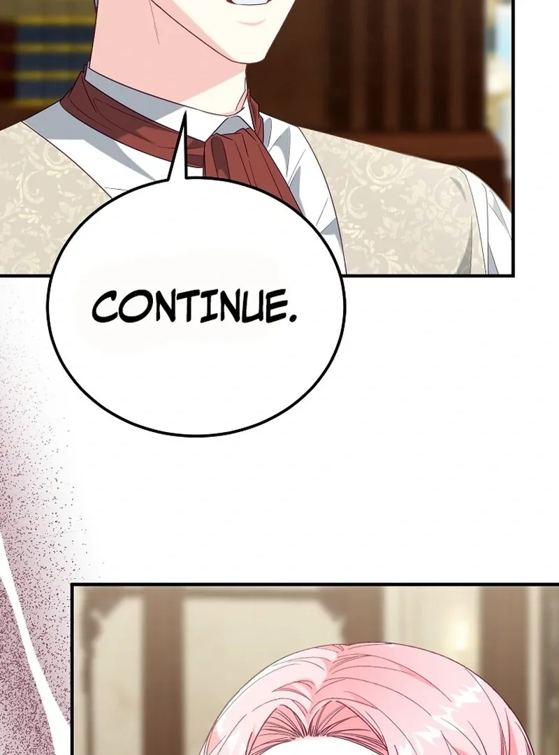 Remember the Time-Limited Grand Duchess Chapter 12 page 66
