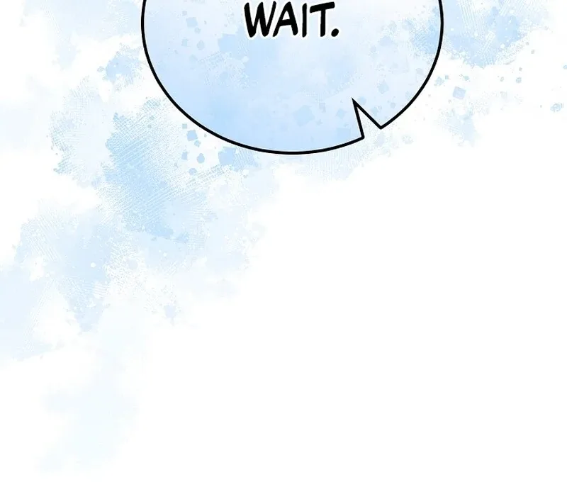 Remember the Time-Limited Grand Duchess Chapter 11 page 115