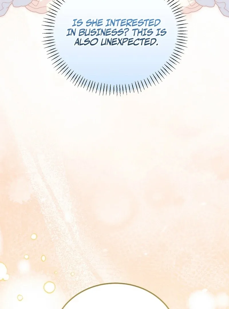 Remember the Time-Limited Grand Duchess Chapter 12 page 77