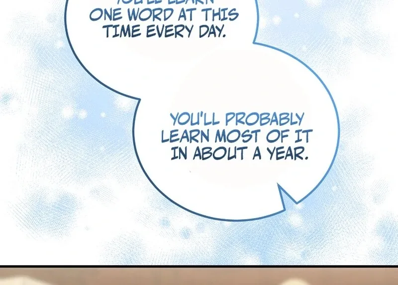 Remember the Time-Limited Grand Duchess Chapter 12 page 40