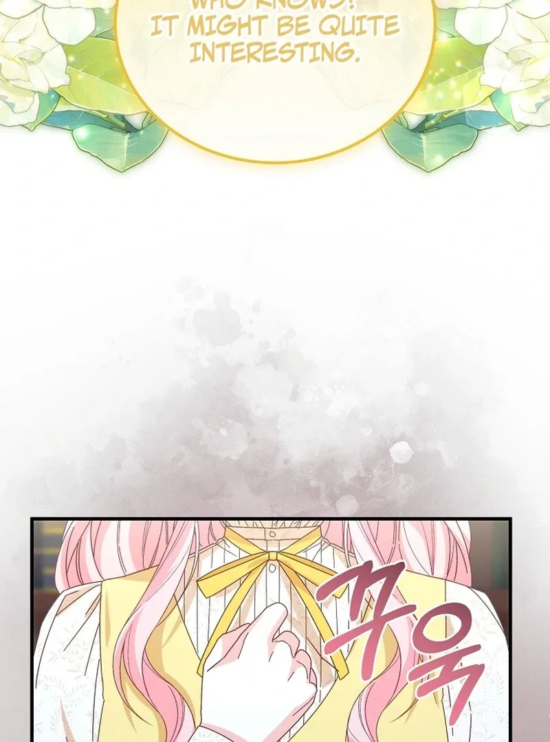 Remember the Time-Limited Grand Duchess Chapter 12 page 92