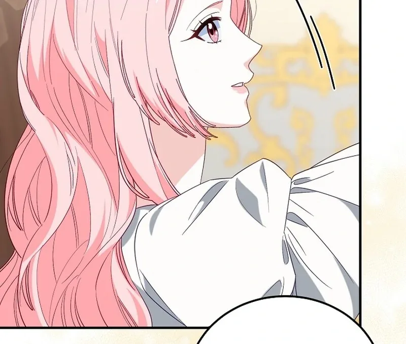 Remember the Time-Limited Grand Duchess Chapter 11 page 104