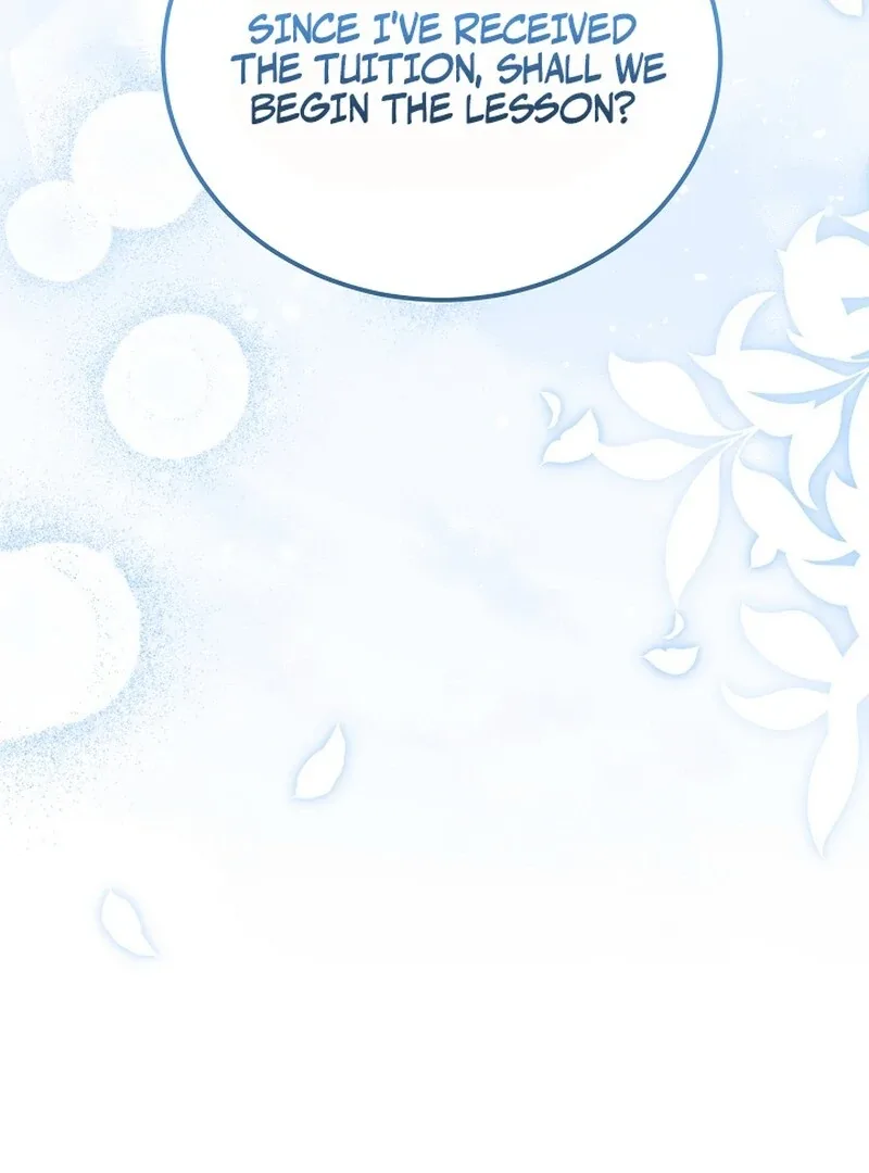 Remember the Time-Limited Grand Duchess Chapter 12 page 102
