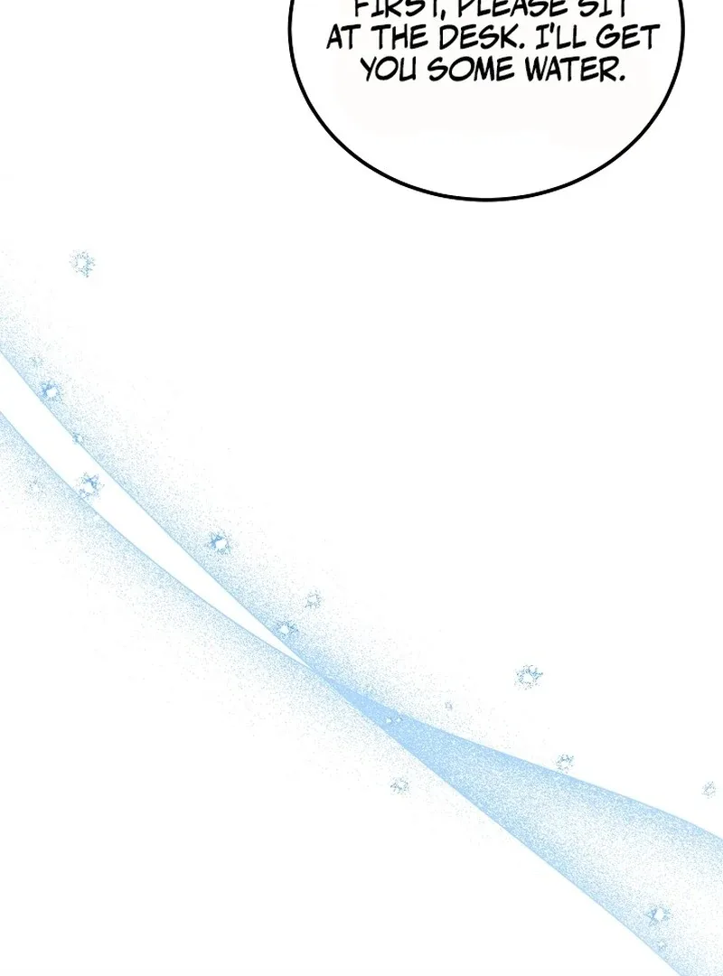 Remember the Time-Limited Grand Duchess Chapter 12 page 26