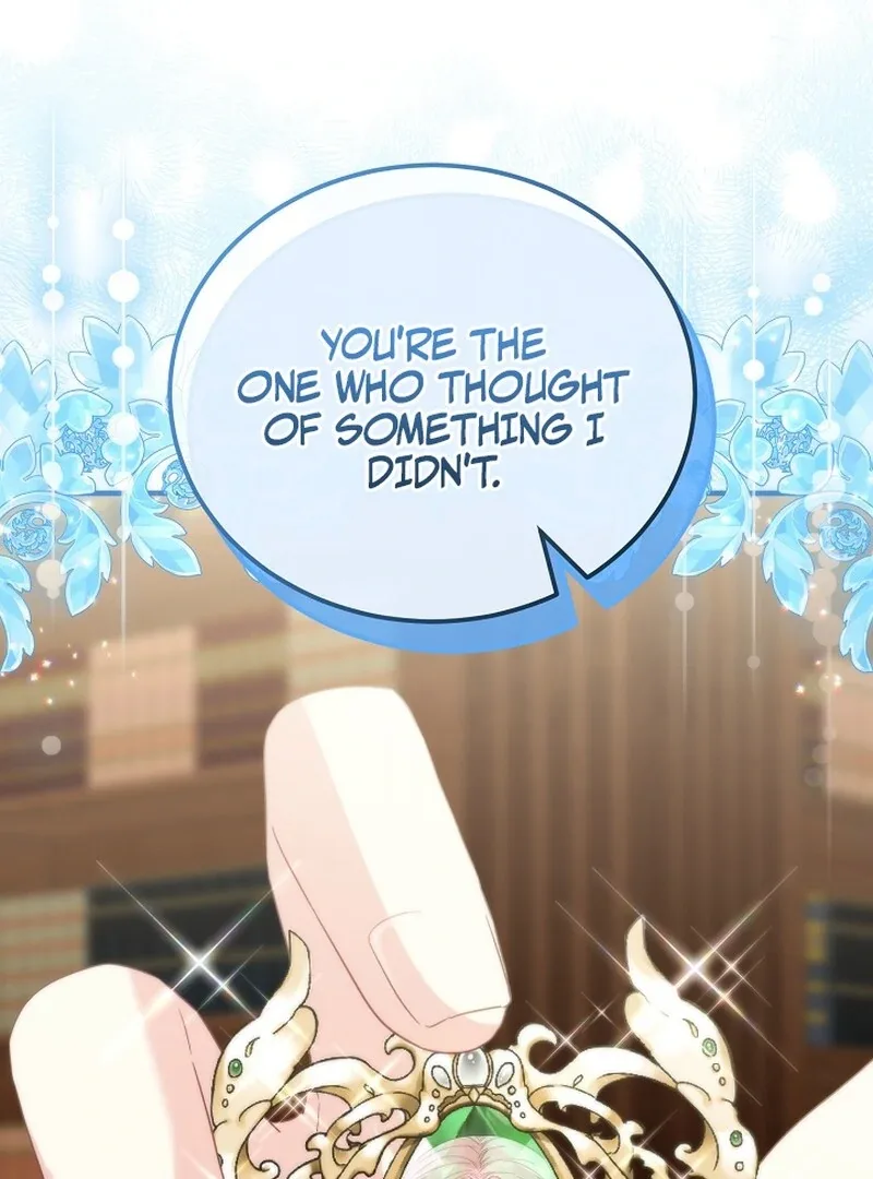 Remember the Time-Limited Grand Duchess Chapter 12 page 84