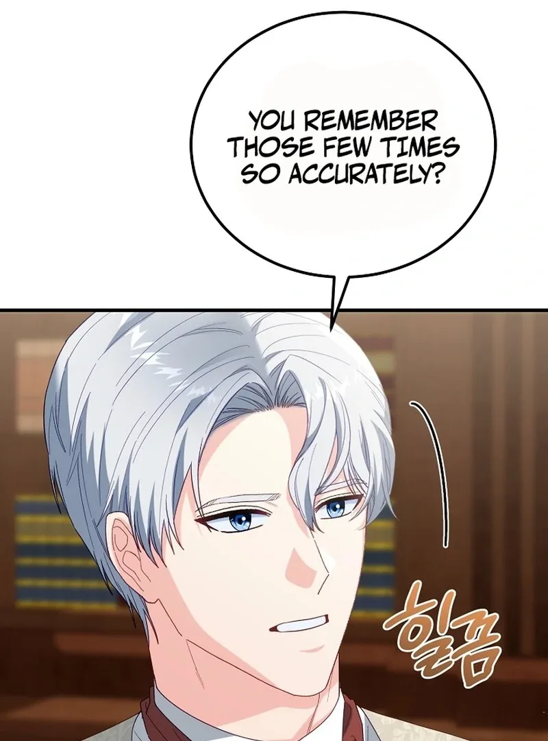 Remember the Time-Limited Grand Duchess Chapter 12 page 74