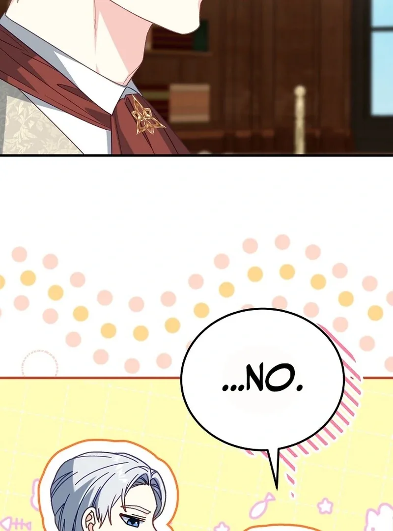 Remember the Time-Limited Grand Duchess Chapter 12 page 87