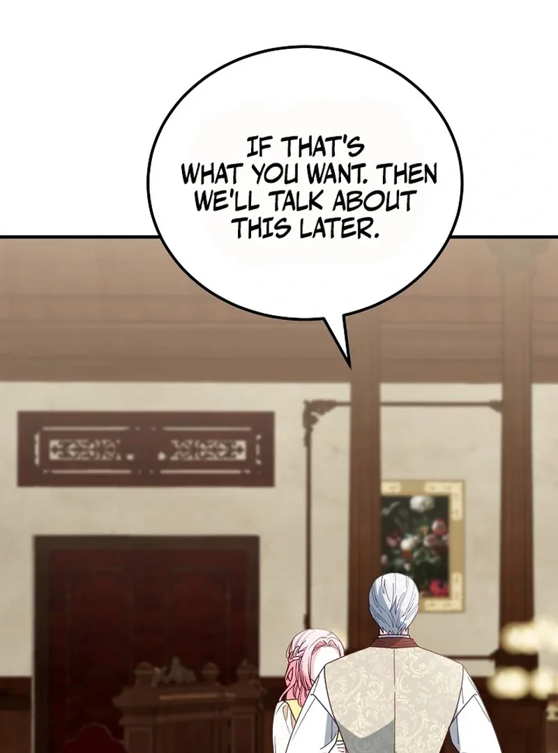 Remember the Time-Limited Grand Duchess Chapter 12 page 100