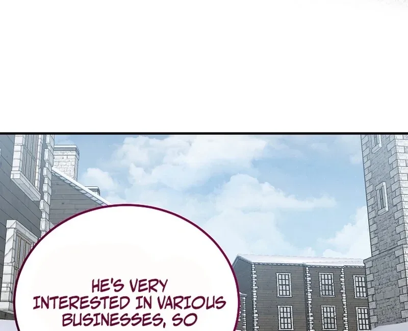 Remember the Time-Limited Grand Duchess Chapter 12 page 68