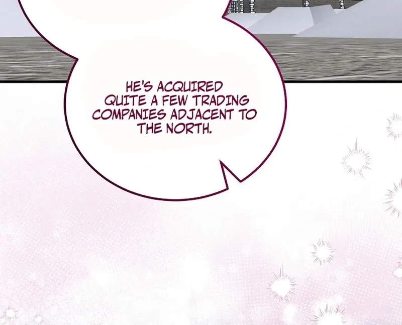 Remember the Time-Limited Grand Duchess Chapter 12 page 69