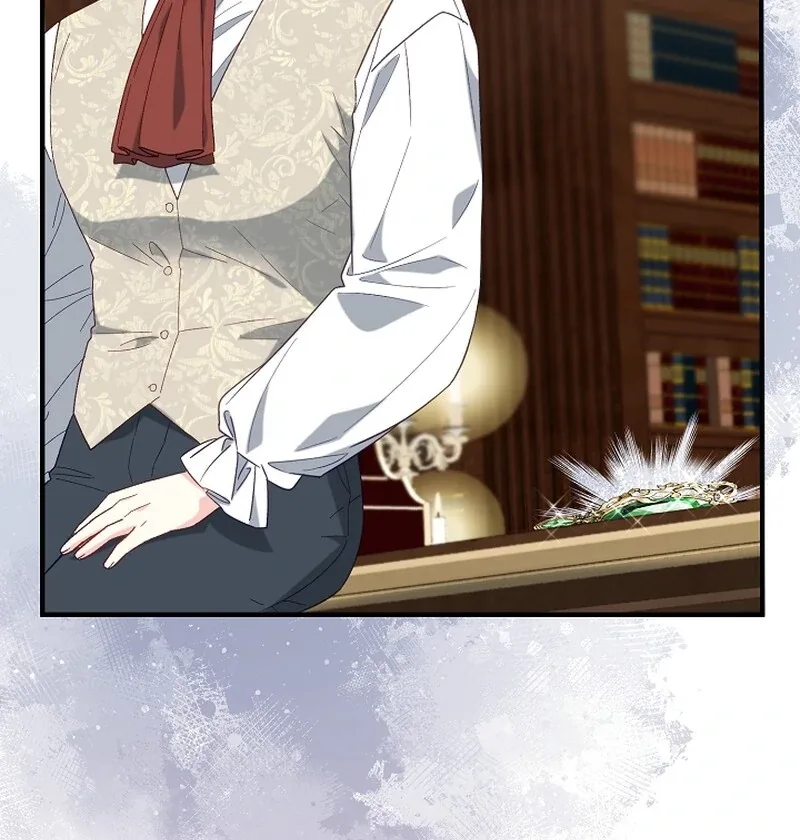Remember the Time-Limited Grand Duchess Chapter 12 page 59