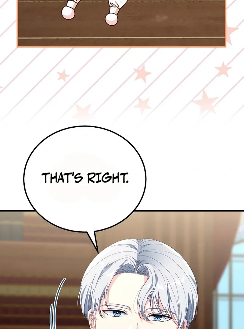 Remember the Time-Limited Grand Duchess Chapter 12 page 35