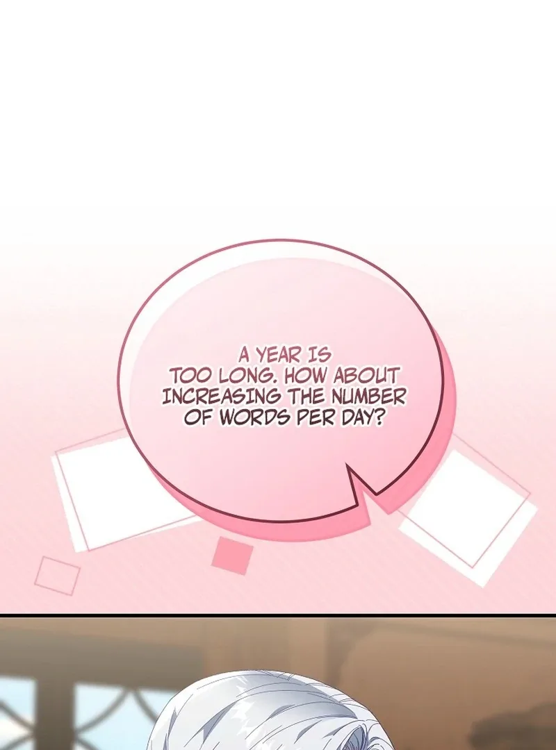 Remember the Time-Limited Grand Duchess Chapter 12 page 42