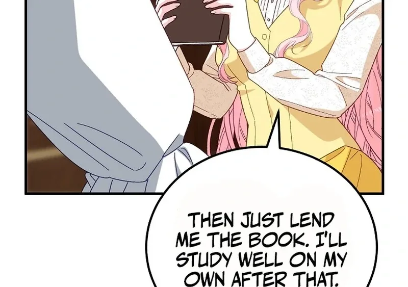Remember the Time-Limited Grand Duchess Chapter 12 page 49