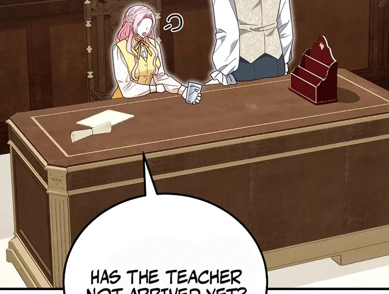 Remember the Time-Limited Grand Duchess Chapter 12 page 29