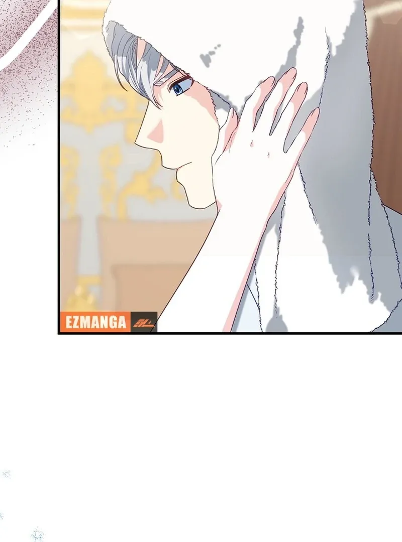 Remember the Time-Limited Grand Duchess Chapter 11 page 108