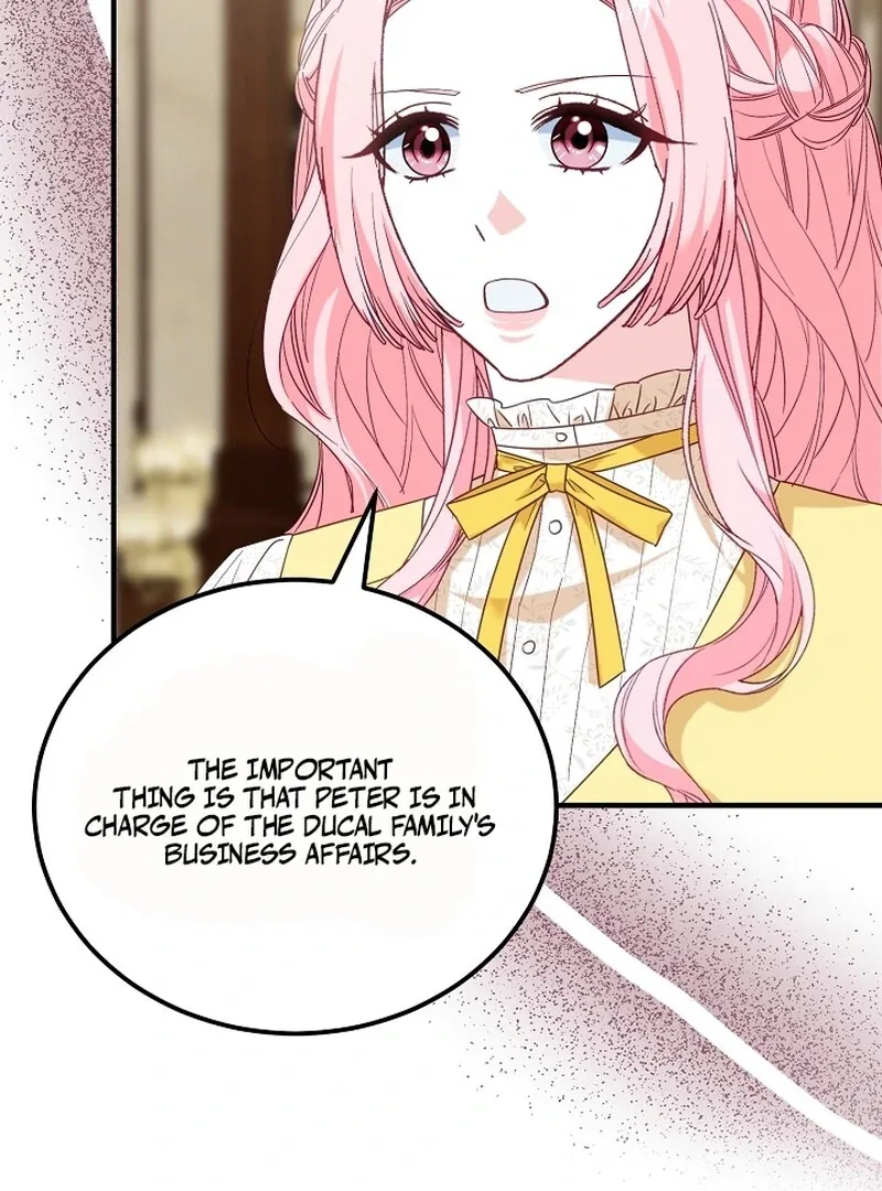 Remember the Time-Limited Grand Duchess Chapter 12 page 67