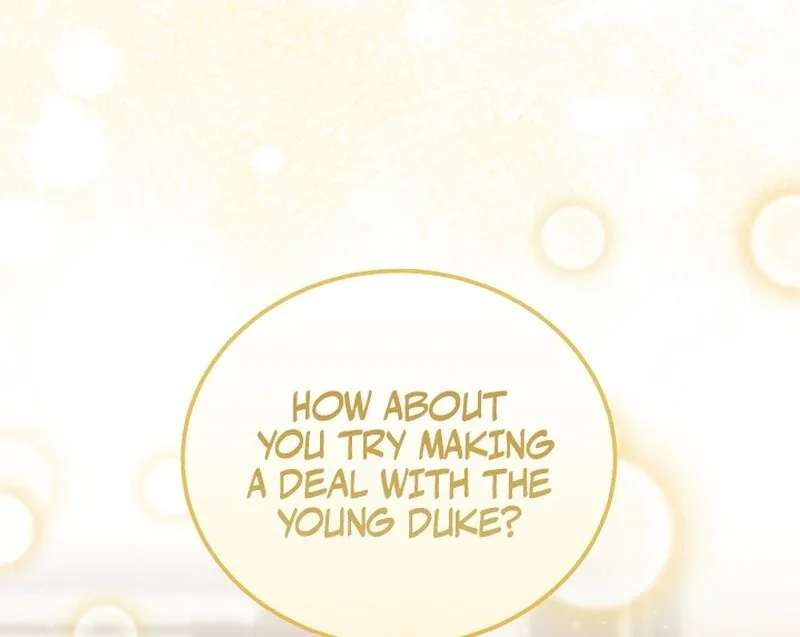 Remember the Time-Limited Grand Duchess Chapter 12 page 79