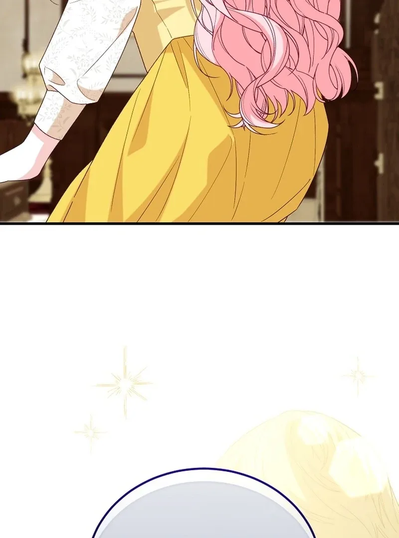 Remember the Time-Limited Grand Duchess Chapter 12 page 61