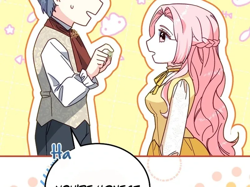 Remember the Time-Limited Grand Duchess Chapter 12 page 88