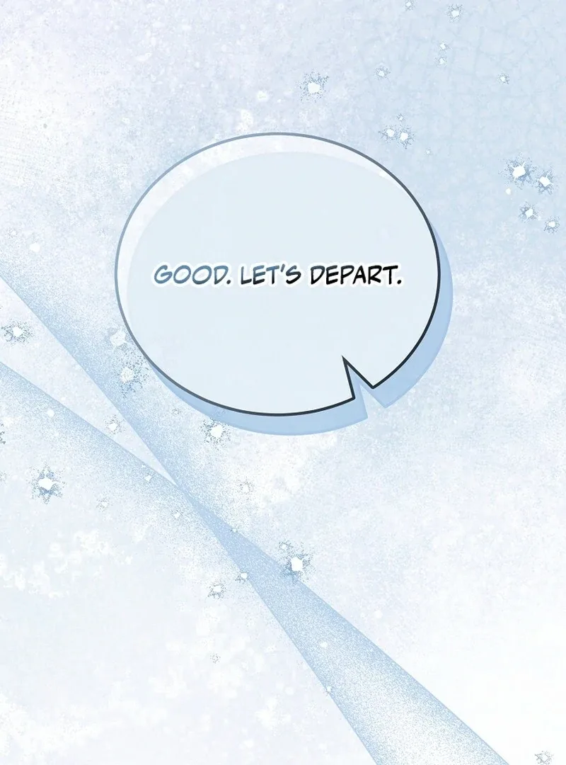 Remember the Time-Limited Grand Duchess Chapter 6 page 102