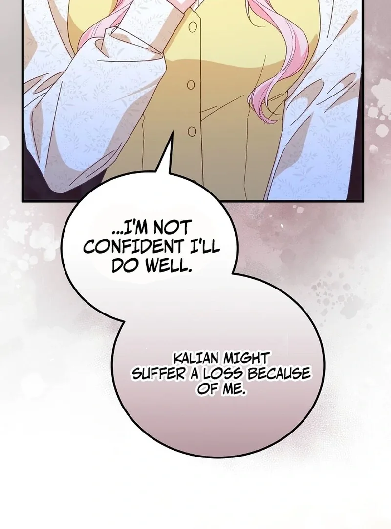 Remember the Time-Limited Grand Duchess Chapter 12 page 93