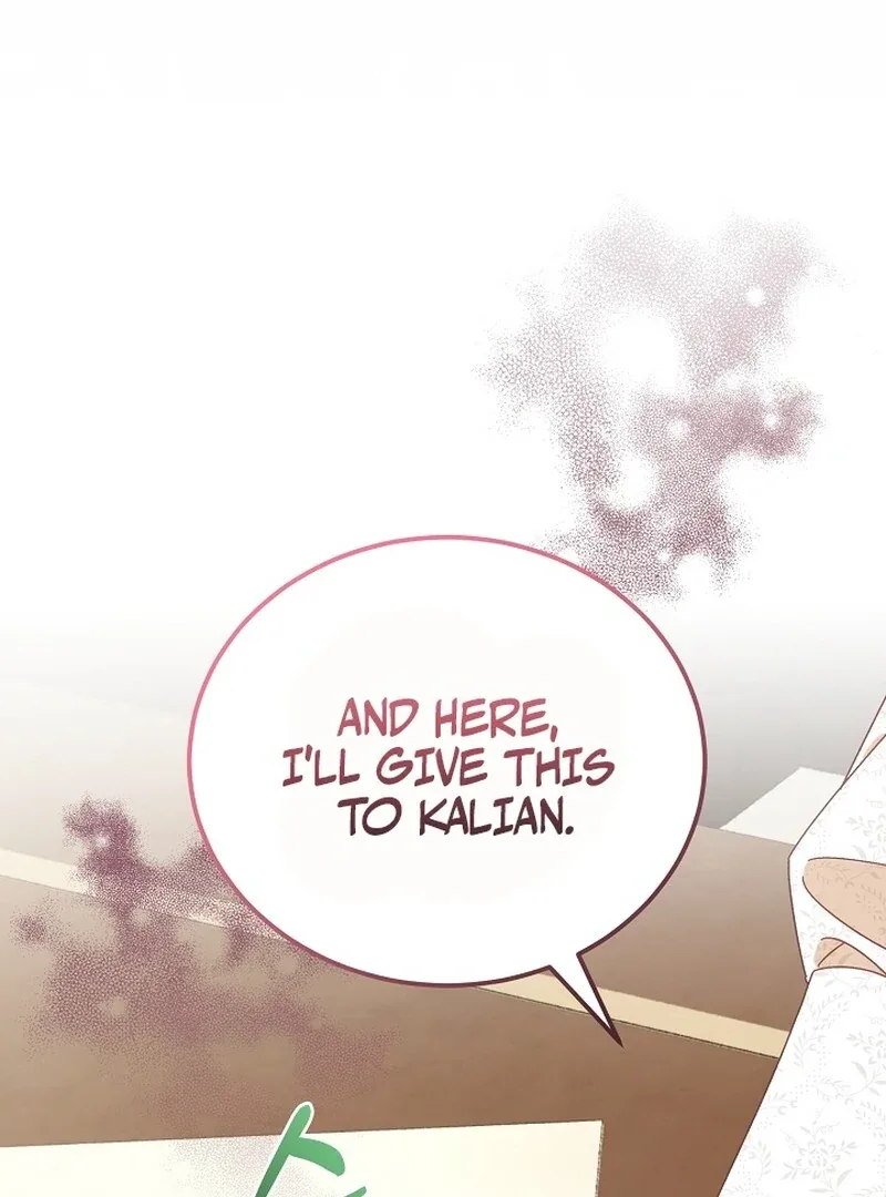 Remember the Time-Limited Grand Duchess Chapter 12 page 56
