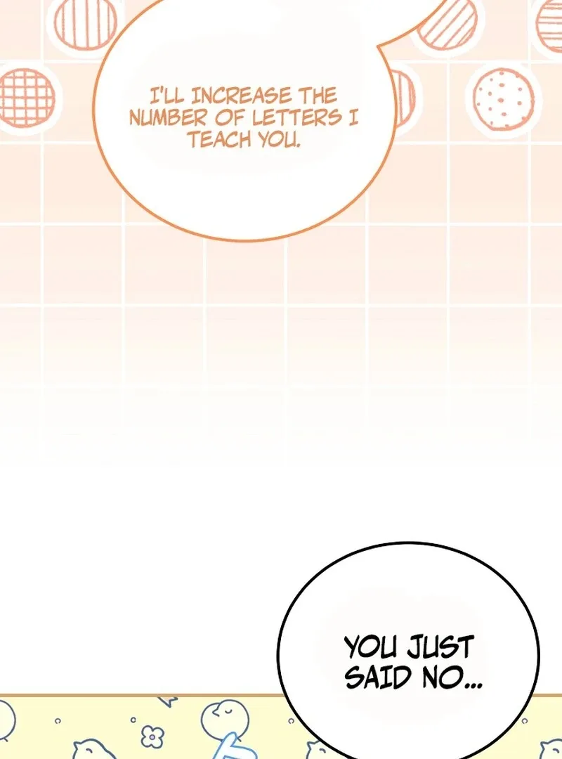 Remember the Time-Limited Grand Duchess Chapter 12 page 53