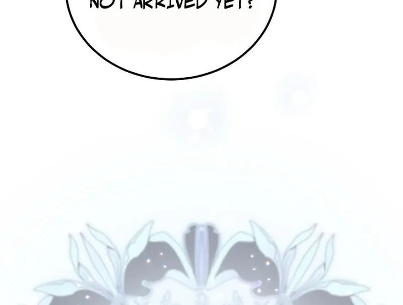Remember the Time-Limited Grand Duchess Chapter 12 page 30