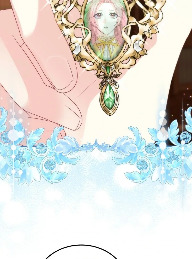 Remember the Time-Limited Grand Duchess Chapter 12 page 85
