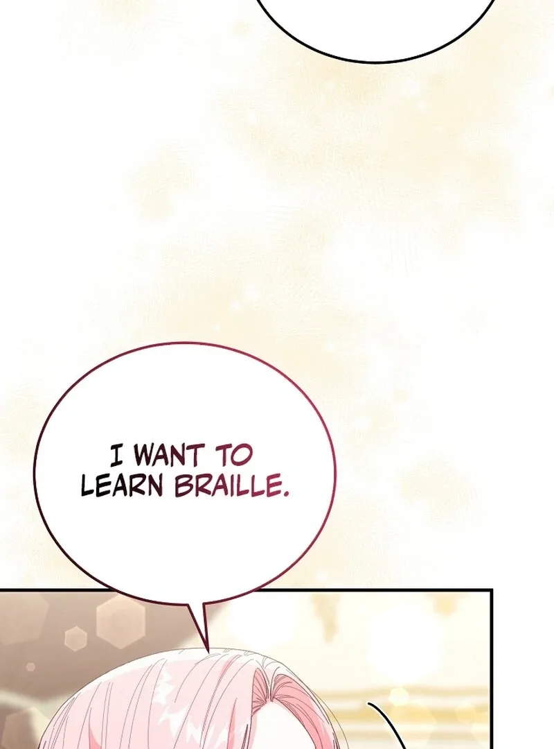 Remember the Time-Limited Grand Duchess Chapter 11 page 103