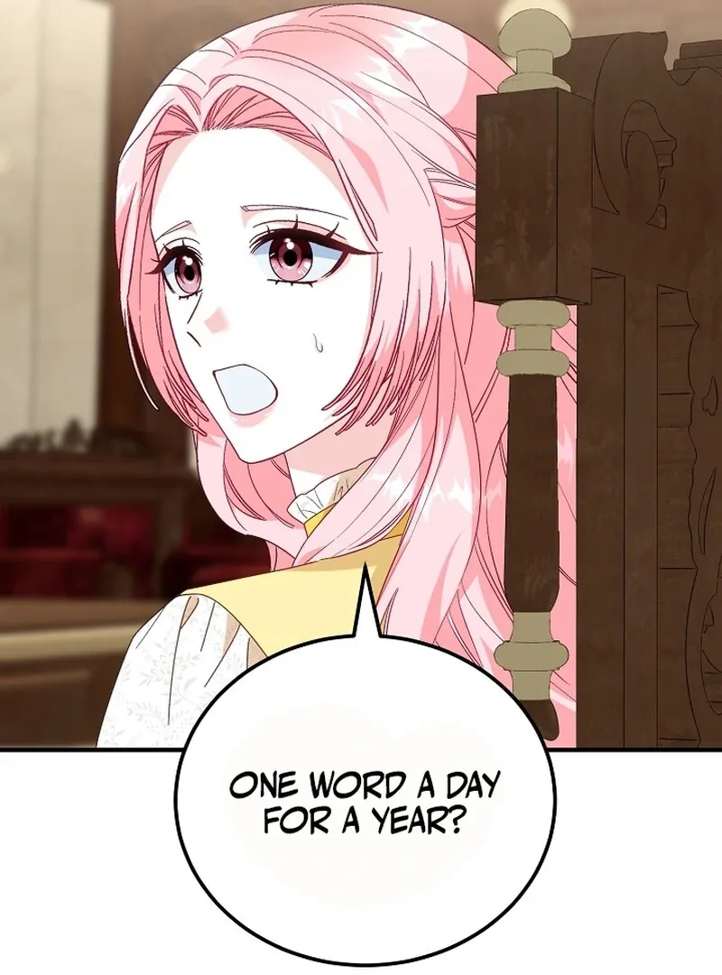 Remember the Time-Limited Grand Duchess Chapter 12 page 41