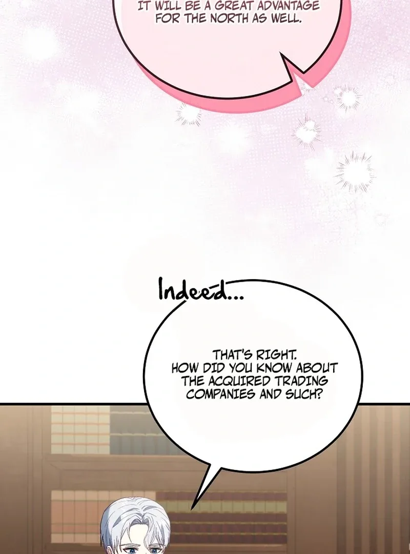 Remember the Time-Limited Grand Duchess Chapter 12 page 71