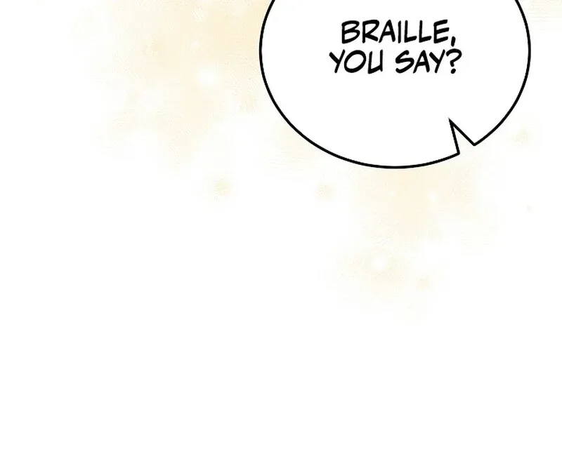 Remember the Time-Limited Grand Duchess Chapter 11 page 105