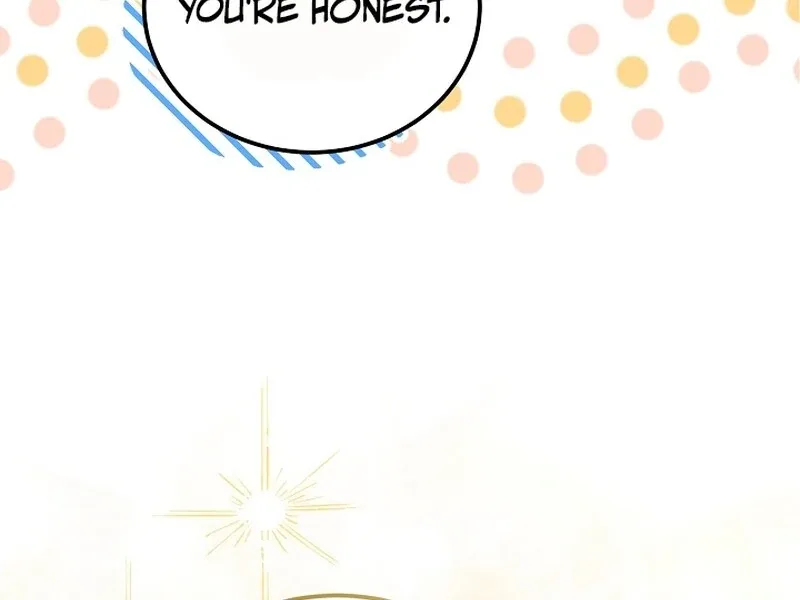 Remember the Time-Limited Grand Duchess Chapter 12 page 89