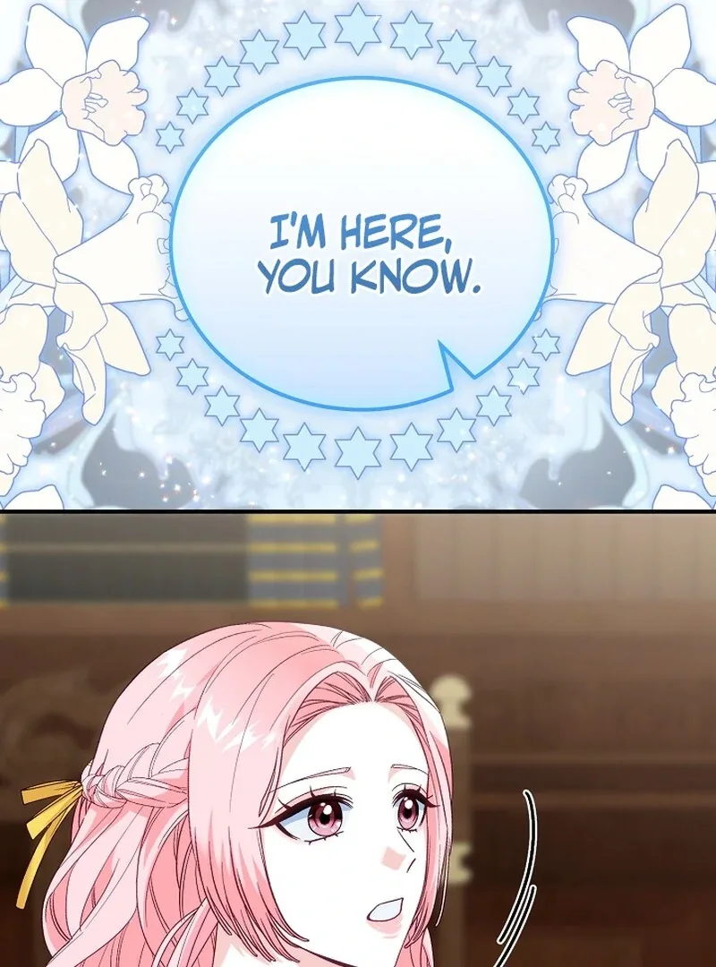 Remember the Time-Limited Grand Duchess Chapter 12 page 31