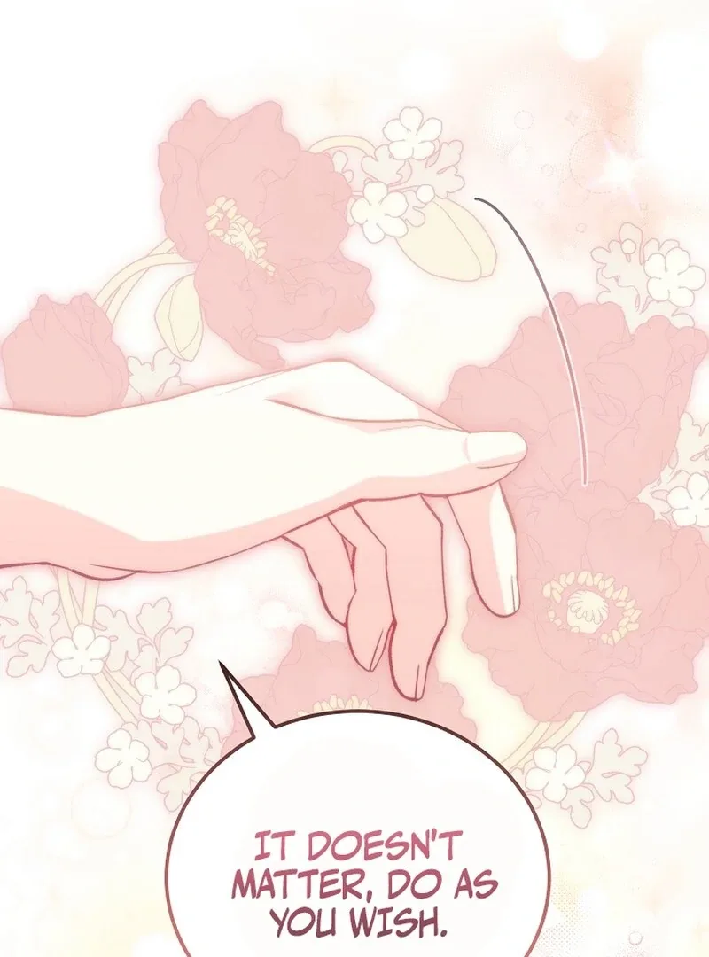 Remember the Time-Limited Grand Duchess Chapter 12 page 94