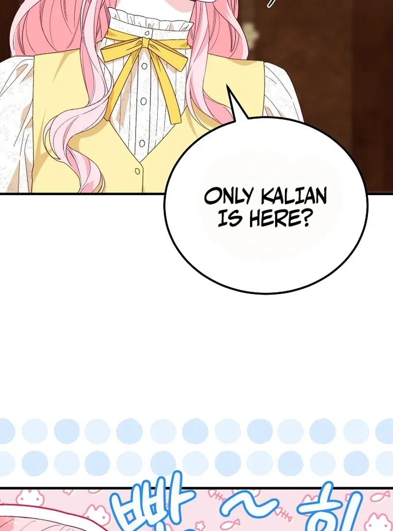 Remember the Time-Limited Grand Duchess Chapter 12 page 32