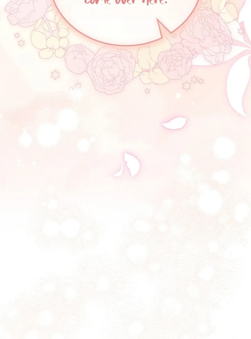 Remember the Time-Limited Grand Duchess Chapter 11 page 99