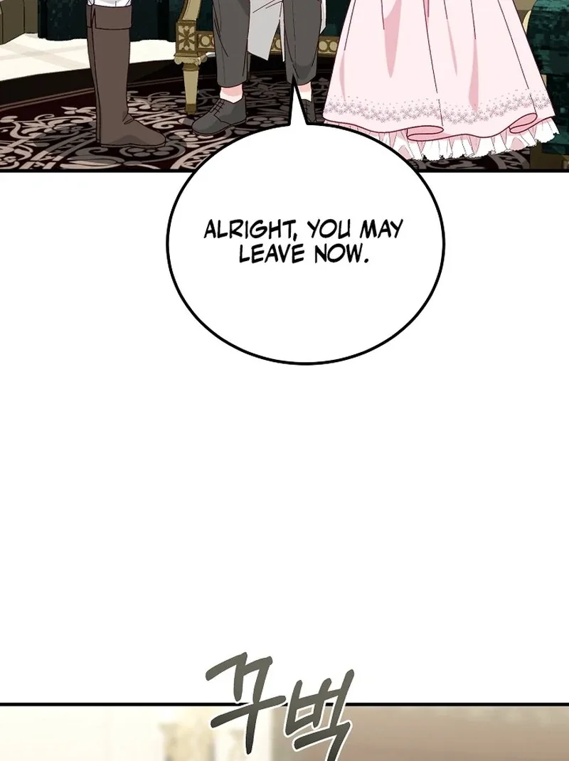 Remember the Time-Limited Grand Duchess Chapter 13 page 16