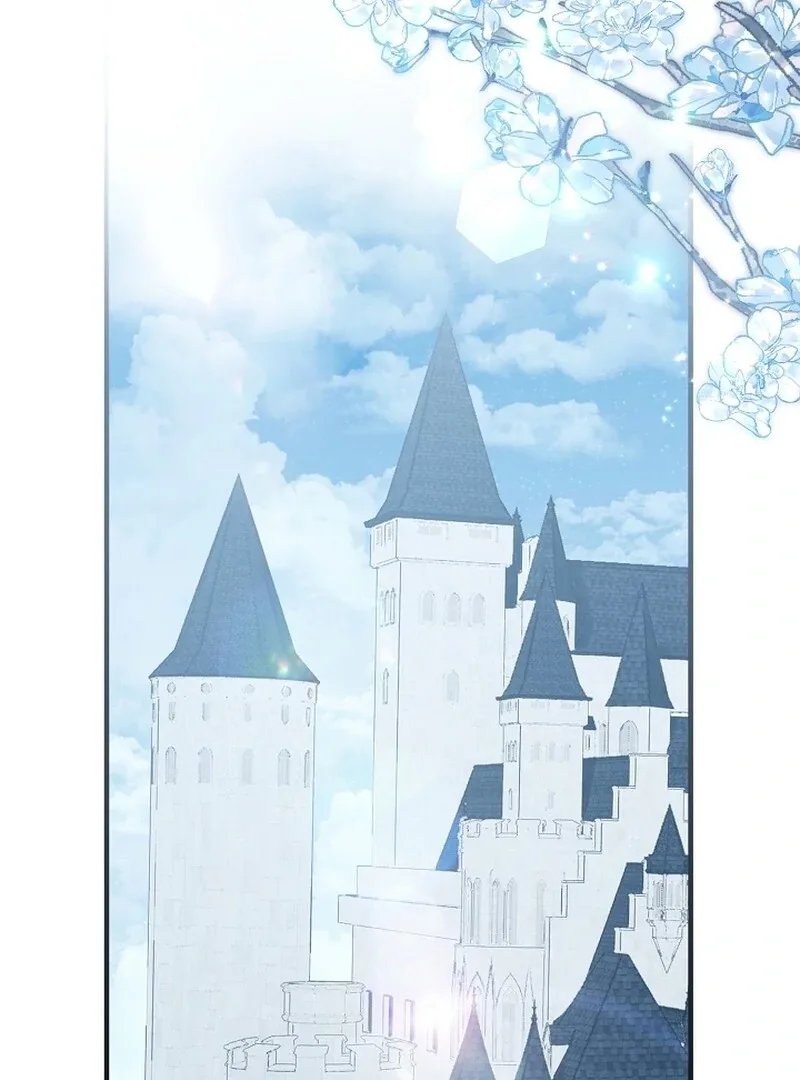 Remember the Time-Limited Grand Duchess Chapter 13 page 3