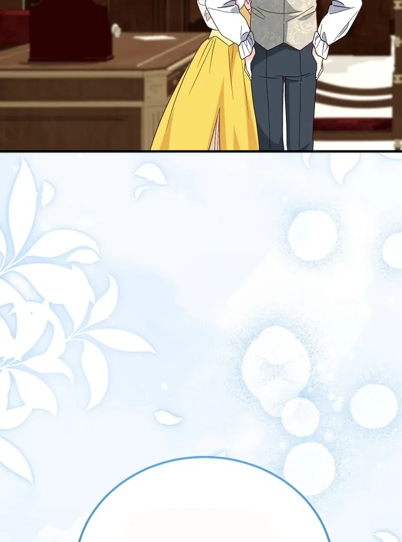 Remember the Time-Limited Grand Duchess Chapter 12 page 101