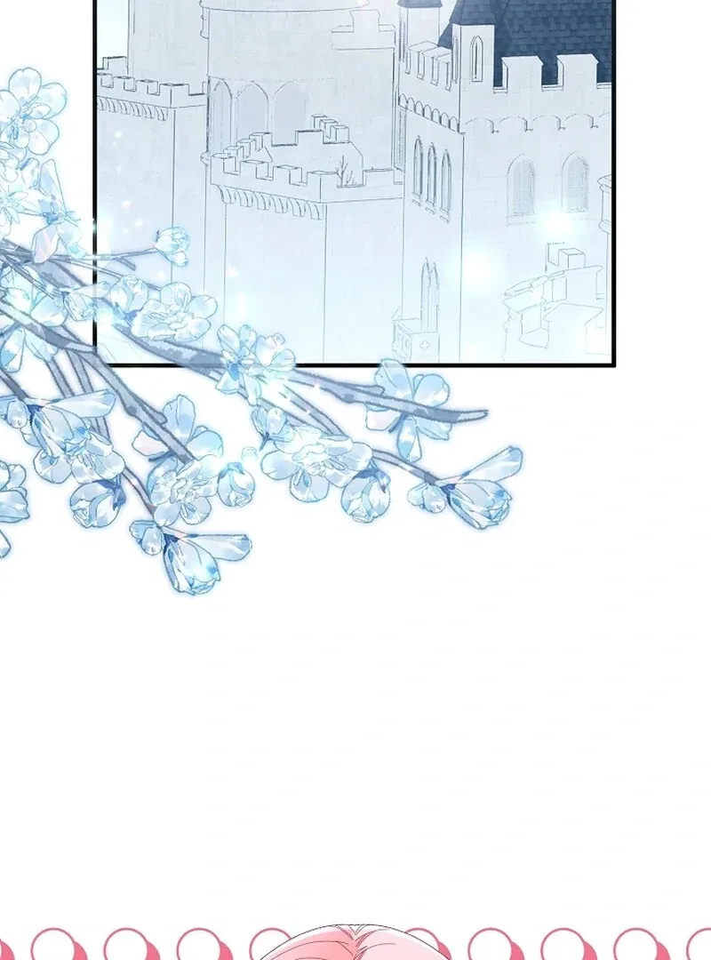 Remember the Time-Limited Grand Duchess Chapter 13 page 4