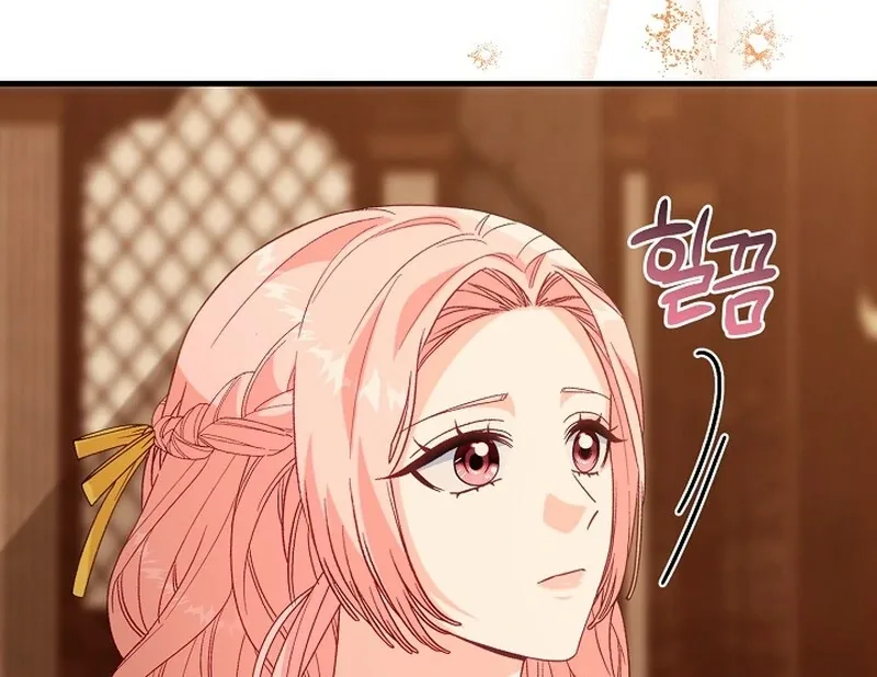 Remember the Time-Limited Grand Duchess Chapter 12 page 116
