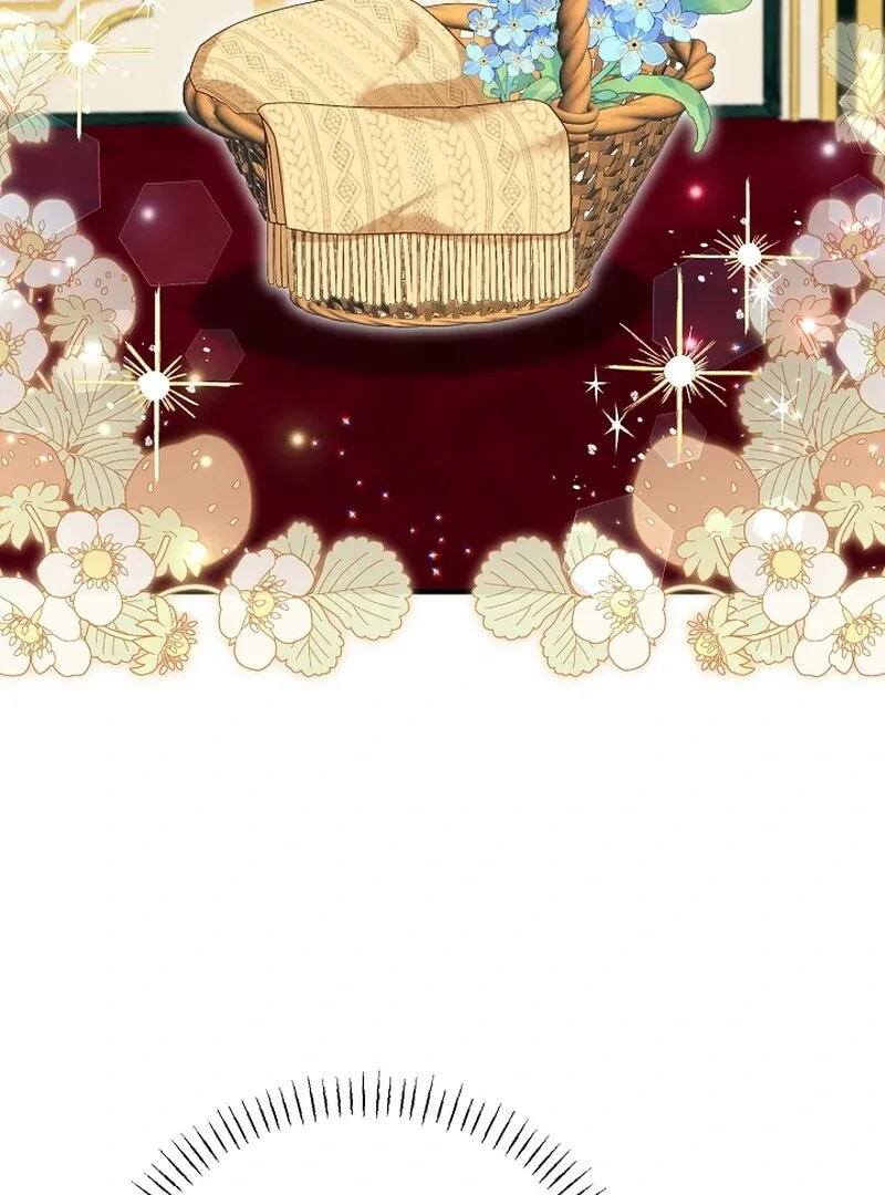 Remember the Time-Limited Grand Duchess Chapter 13 page 7