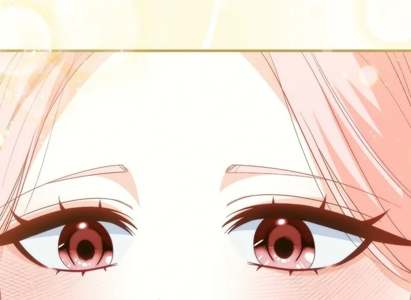 Remember the Time-Limited Grand Duchess Chapter 12 page 109