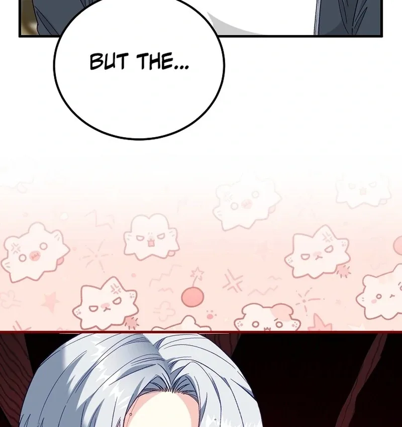 Remember the Time-Limited Grand Duchess Chapter 13 page 35