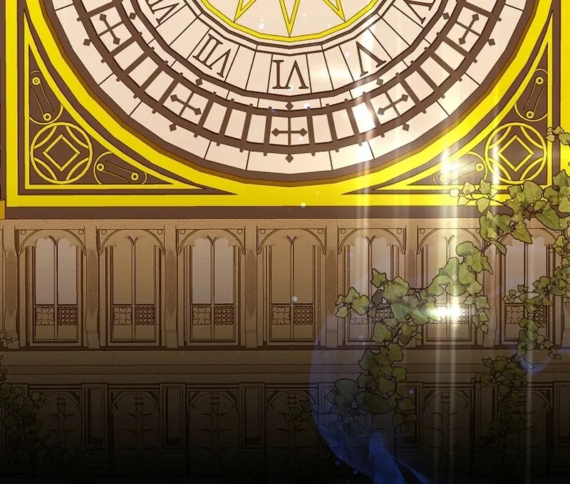 Remember the Time-Limited Grand Duchess Chapter 12 page 126