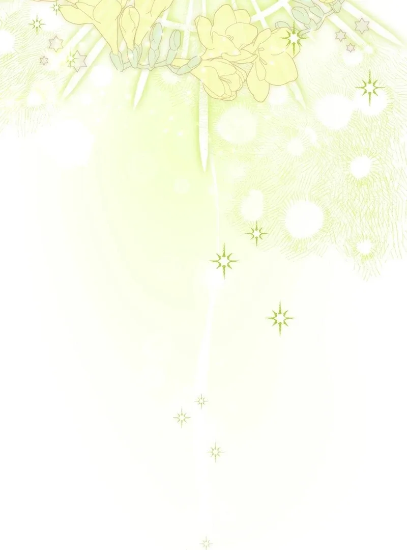 Remember the Time-Limited Grand Duchess Chapter 12 page 112