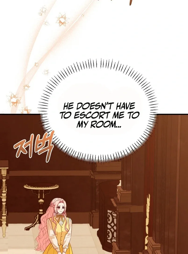Remember the Time-Limited Grand Duchess Chapter 12 page 114